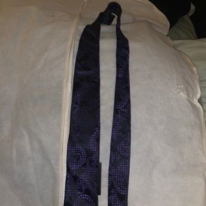 Tie